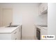 67/27 Wiseman Street, Macquarie ACT 2614