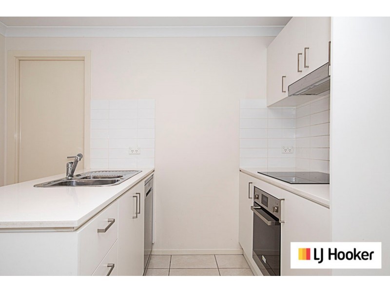 67/27 Wiseman Street, Macquarie ACT 2614