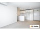 67/27 Wiseman Street, Macquarie ACT 2614