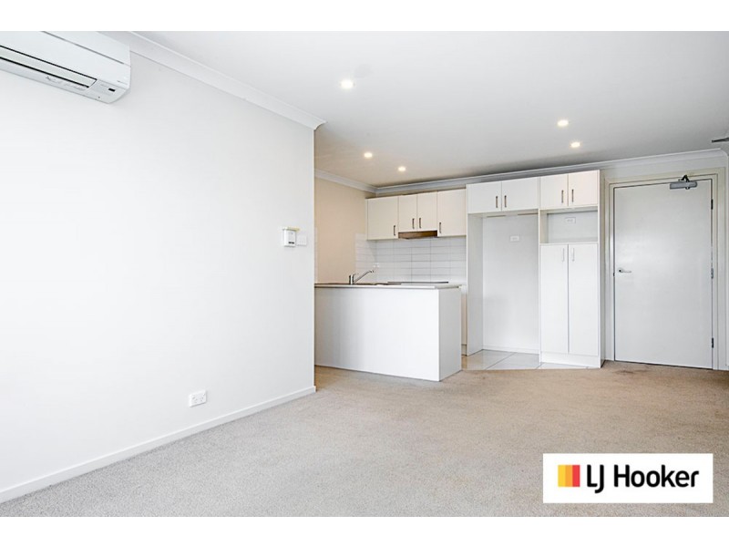 67/27 Wiseman Street, Macquarie ACT 2614