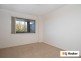 67/27 Wiseman Street, Macquarie ACT 2614