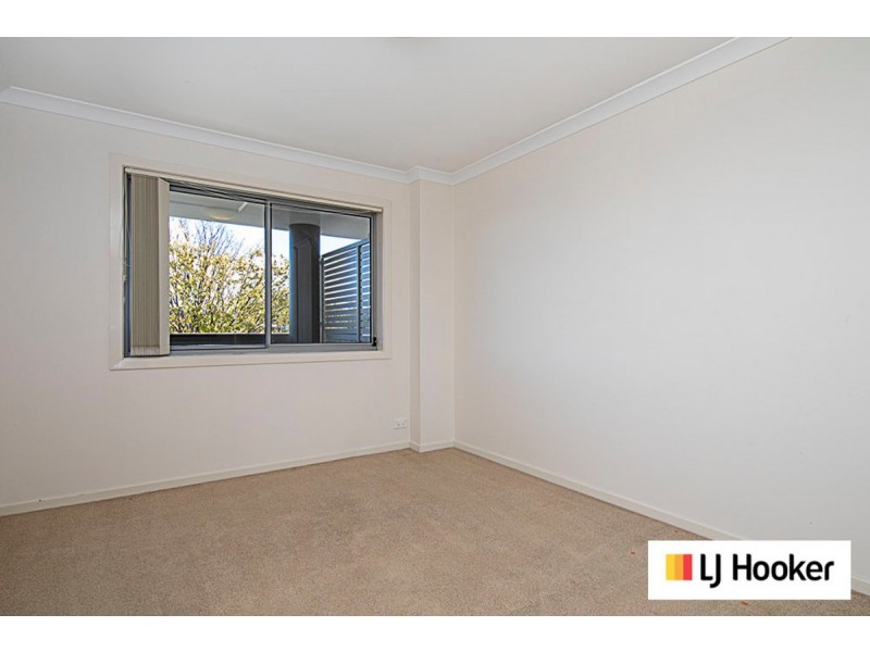 67/27 Wiseman Street, Macquarie ACT 2614