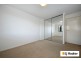 67/27 Wiseman Street, Macquarie ACT 2614