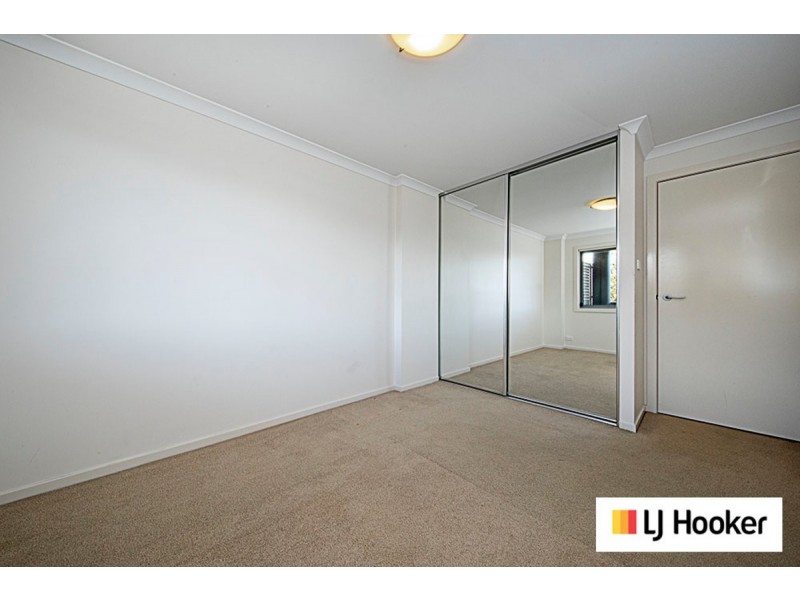 67/27 Wiseman Street, Macquarie ACT 2614