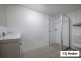 67/27 Wiseman Street, Macquarie ACT 2614