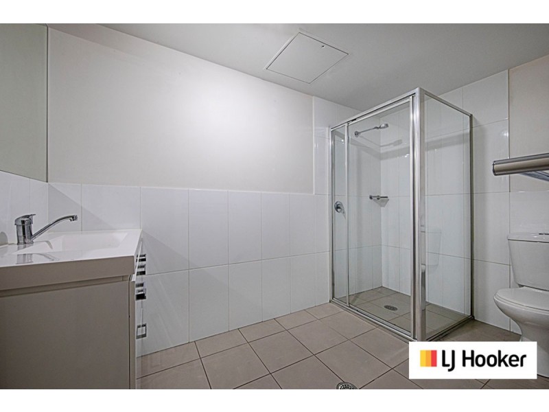 67/27 Wiseman Street, Macquarie ACT 2614
