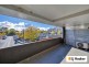 67/27 Wiseman Street, Macquarie ACT 2614