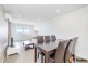96/10 Ipima Street, Braddon ACT 2612