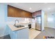 96/10 Ipima Street, Braddon ACT 2612