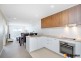 96/10 Ipima Street, Braddon ACT 2612