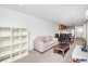 96/10 Ipima Street, Braddon ACT 2612