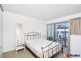 96/10 Ipima Street, Braddon ACT 2612