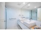 96/10 Ipima Street, Braddon ACT 2612