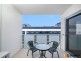 96/10 Ipima Street, Braddon ACT 2612