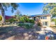7 Mewton Place, Melba ACT 2615