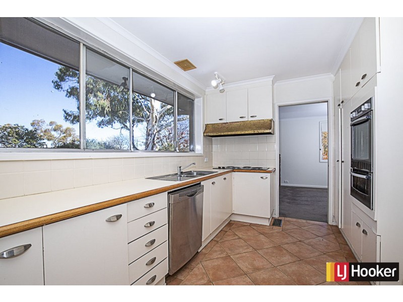 7 Mewton Place, Melba ACT 2615