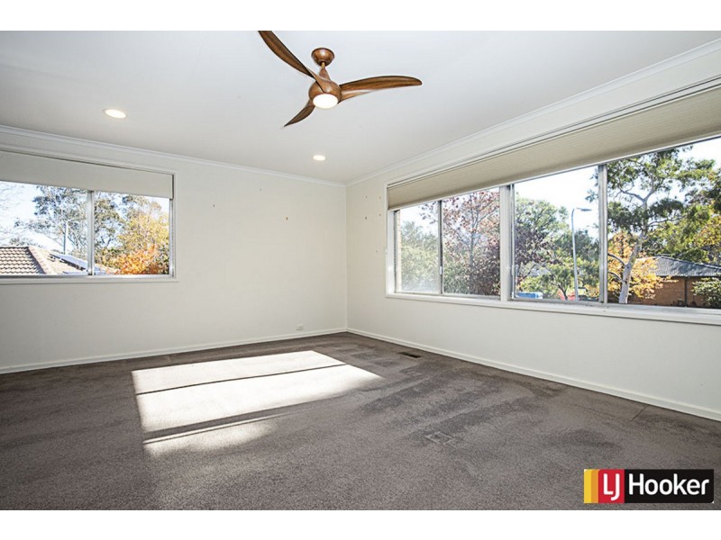 7 Mewton Place, Melba ACT 2615