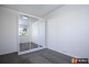 7 Mewton Place, Melba ACT 2615