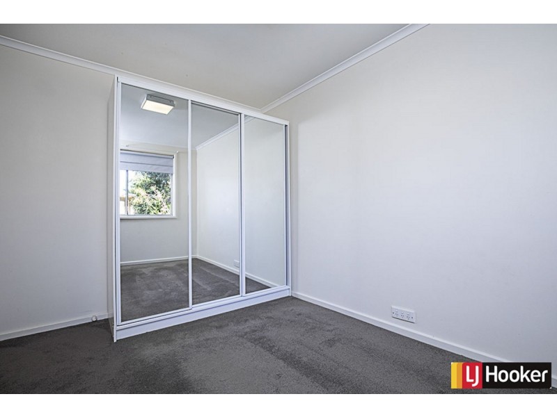 7 Mewton Place, Melba ACT 2615