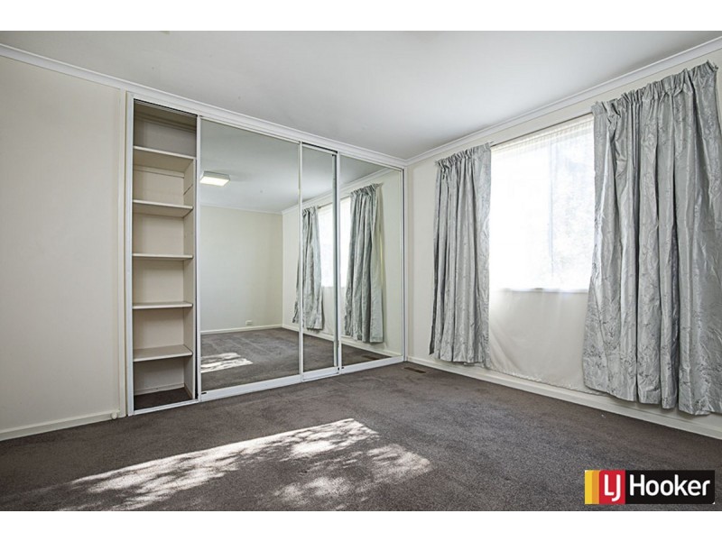 7 Mewton Place, Melba ACT 2615