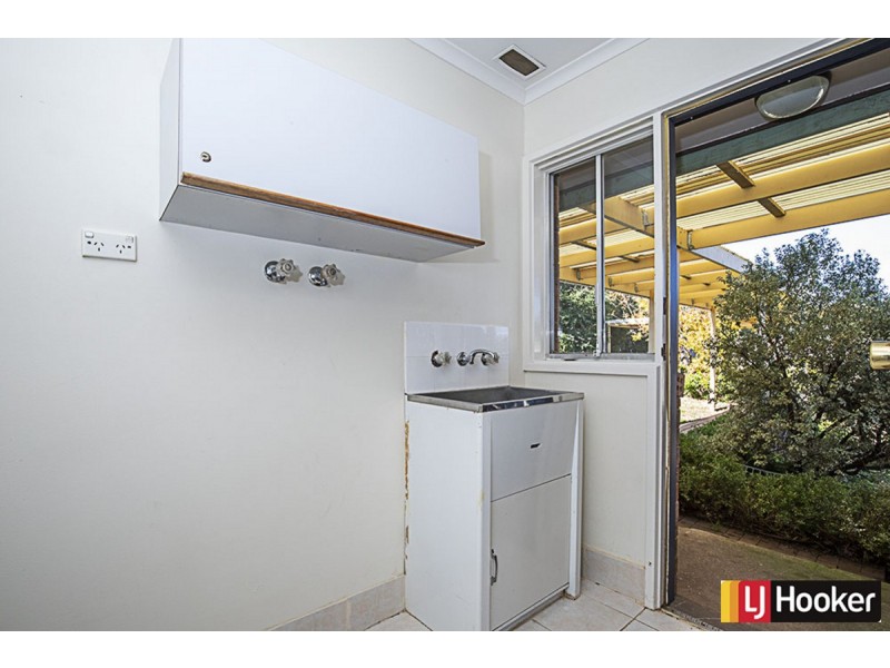 7 Mewton Place, Melba ACT 2615