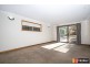7 Mewton Place, Melba ACT 2615