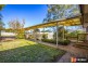 7 Mewton Place, Melba ACT 2615