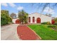 4 Sands Place, Holt ACT 2615