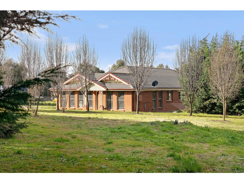 3 Galloway Place, Murrumbateman NSW 2582