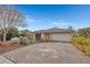 38 Shoobridge Circuit, Dunlop ACT 2615