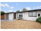 6 Crockett Place, Holt ACT 2615