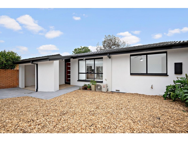 6 Crockett Place, Holt ACT 2615