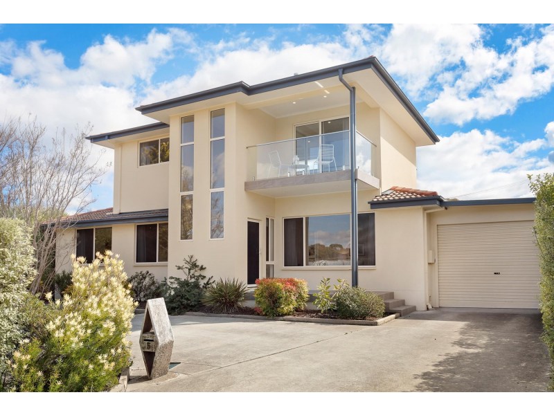 5 Serpentine Street, Duffy ACT 2611
