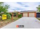 6 Fitton Close, Dunlop ACT 2615