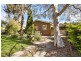 3 Pickworth Street, Holt ACT 2615