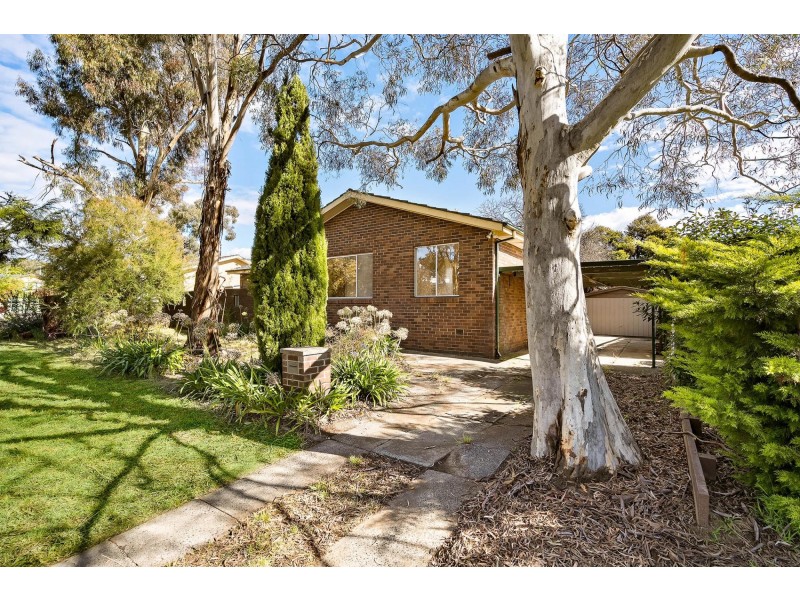 3 Pickworth Street, Holt ACT 2615