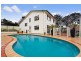 23 Longworth Place, Holt ACT 2615