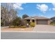 14 Jean Macnamara Street, Macgregor ACT 2615