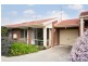 5/23 Chave Street, Holt ACT 2615