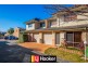 2/66-68 Paul Coe Crescent, Ngunnawal ACT 2913