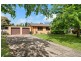45 Bingle Street, Flynn ACT 2615