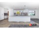 26 Vogelsang Place, Flynn ACT 2615