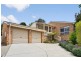 14 Guginya Crescent, Ngunnawal ACT 2913