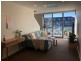 519/6 Cape Street, Dickson ACT 2602