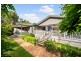 9 Hayward Street, Macgregor ACT 2615