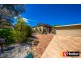 47 Spalding Street, Flynn ACT 2615