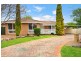 8 Fullerton Crescent, Richardson ACT 2905