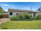 83 Ashburner Street, Higgins ACT 2615