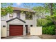 20/11 Flack Street, Holt ACT 2615