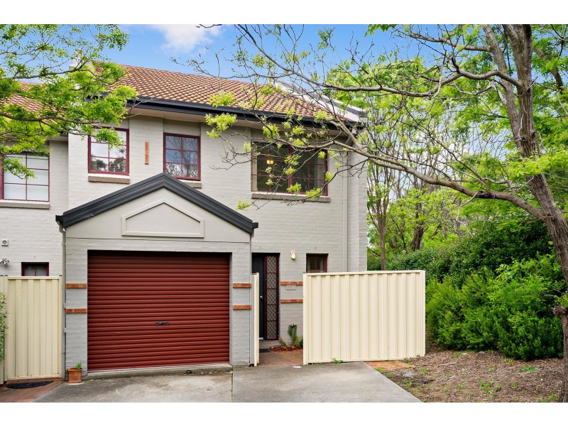 20/11 Flack Street, Holt ACT 2615